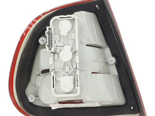Used Right tailgate light Right tailgate light SEAT CORDOBA (6K1, 6K2) 1.6 i (75 hp) 22020546 22020546