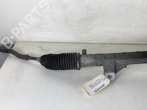Steering rack RENAULT GRAND SCÉNIC III (JZ0/1_) 1.2 TCe (JZ16) | BP20968101M22 