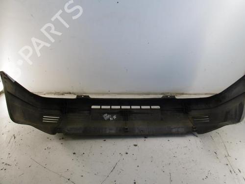 Front bumper FIAT UNO (146_, 158_) 60 1.1 (146A.EG) | BP22021950C7 