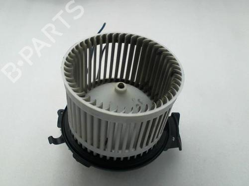 Used Heater blower motor FORD KA (RU8) 1.2 (69 hp) 20944885