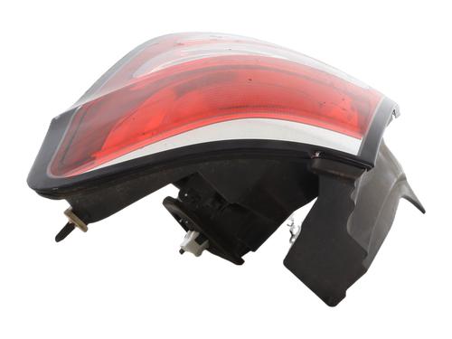 Used Right taillight Right taillight 37473964 37473964