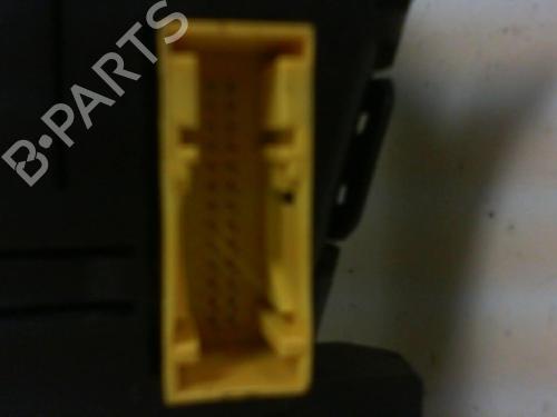 BP20958379C47 main image