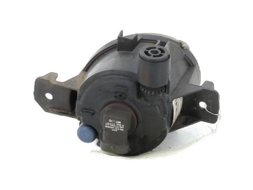 Left front fog light BMW X3 (E83) 2.0 d | BP29926348C30