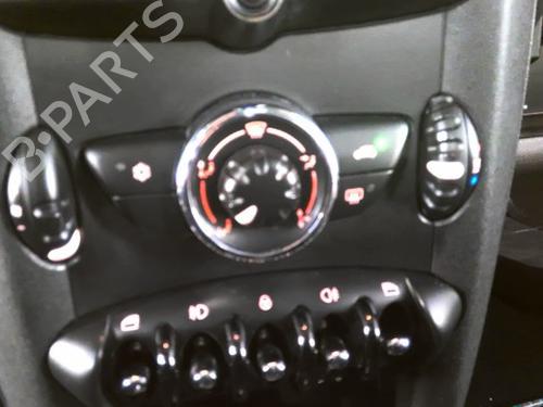 climate-control-mini-mini-r56-2005-2006-2007-2008-2009-2010-2011-2012-2013-2014-38763182 main image