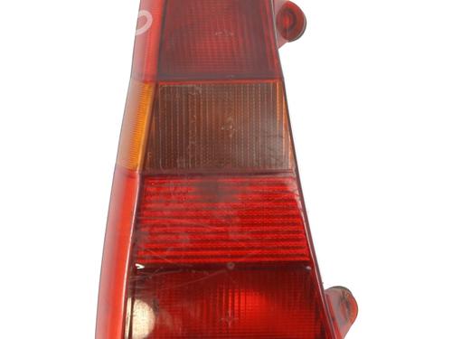 Used Left taillight CITROËN AX (ZA-_) 15 D (58 hp) 28476635