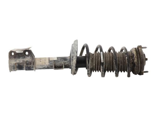 Left front shock absorber FIAT FIORINO Box Body/MPV (225_) 1.3 D Multijet (225BXD1A, 225BXB1A, 225BXB11) | BP26179689M16