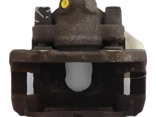 Left rear brake caliper BMW X3 (E83) 3.0 d | BP23790810M107 - Image 3