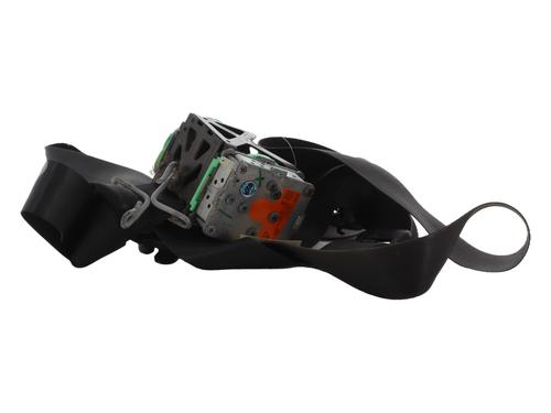 Sikkerhedssele foran venstre Sikkerhedssele foran venstre CITROËN C4 Picasso I MPV (UD_) [2006-2015] 37450120 37450120