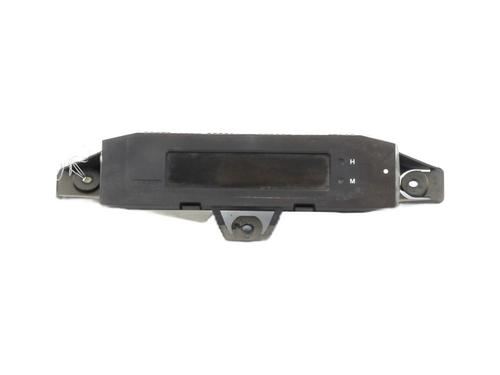 Instrument cluster RENAULT TWINGO I (C06_) 1.2 (C066, C068) | BP29629346C47 