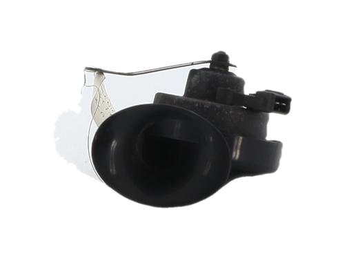 Used Horn Horn 38544883 38544883
