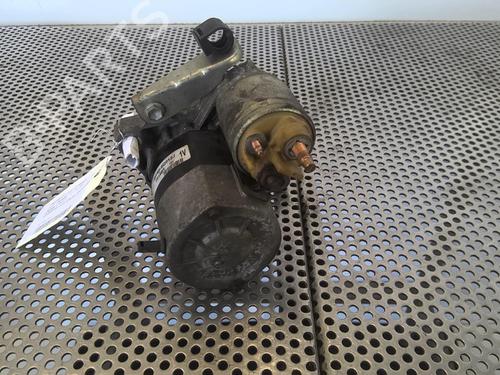 Starter PEUGEOT 107 (PM_, PN_) 1.0 | BP20959356M8 