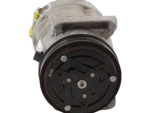 AC compressor FIAT 500L (351_, 352_) 0.9 (199LYC1B) | BP25593981M34 