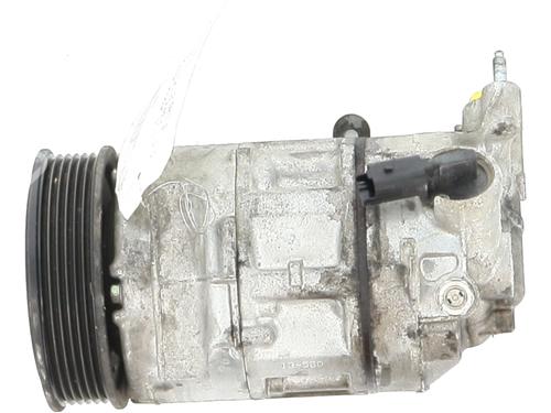 AC compressor CITROËN C4 SPACETOURER (3D_) 1.5 BlueHDi 130 | BP29152136M34 - Image 3