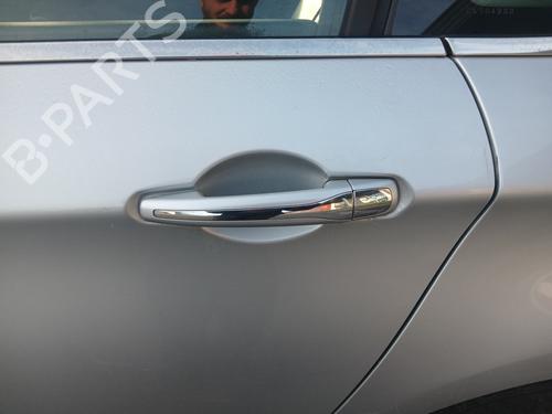 rear-left-exterior-door-handle-citroen-c5-iii-rd_-2008-2009-2010-2011-2012-2013-2014-2015-2016-2017-31849745 main image