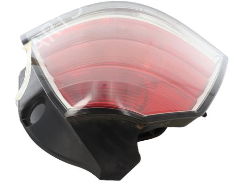 Left taillight OPEL ZAFIRA / ZAFIRA FAMILY B (A05) 1.9 CDTI (M75) | BP20944121C34 
