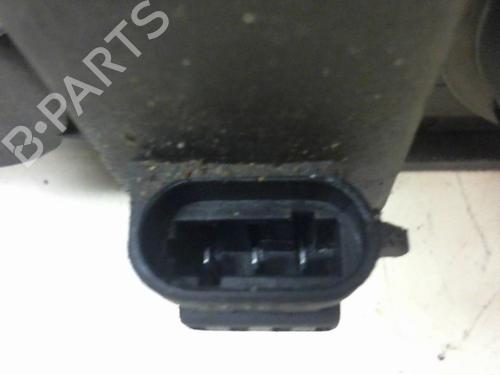 Højre forlygte RENAULT LAGUNA II (BG0/1_) 1.9 dCi (BG08, BG0G) | BP20943516C29 