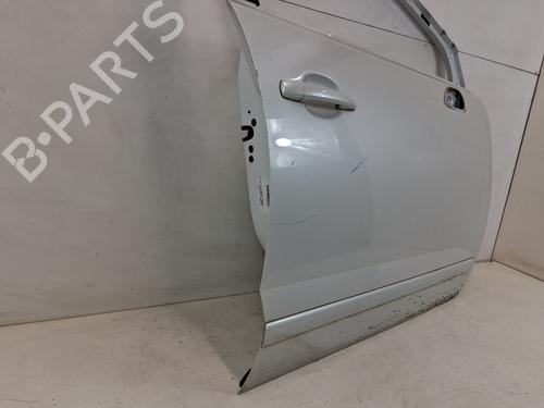 Right front door PEUGEOT 5008 (0U_, 0E_) 1.6 HDi | BP28585582C3