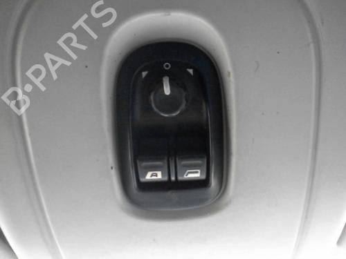 Used Switch PEUGEOT EXPERT (224_) 2.0 HDI 16V (109 hp) 22917738