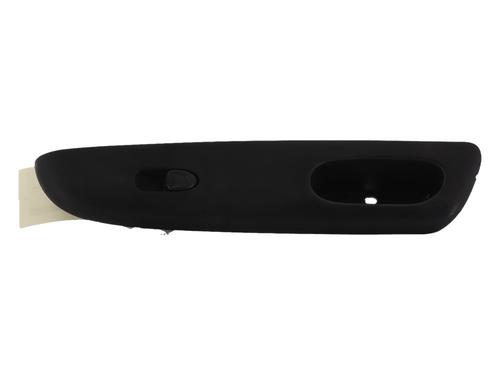 Right front window switch DAEWOO MATIZ (M100, M150) 1.0 | BP22022573I26 - Image 2