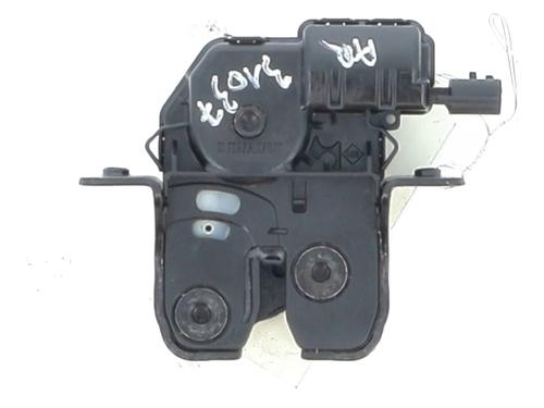 Tailgate lock RENAULT SCÉNIC IV (J9_) 1.5 dCi 110 | BP29113285C101 