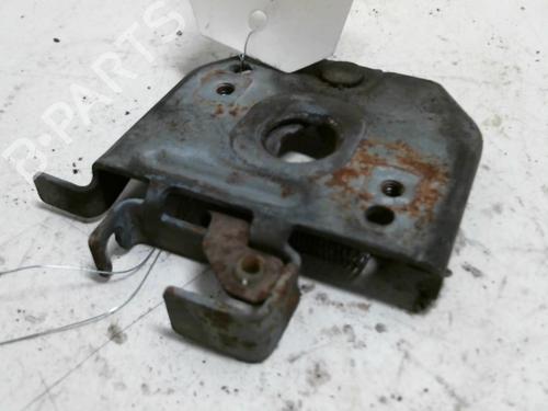 Used Hood lock Hood lock 20945351 20945351