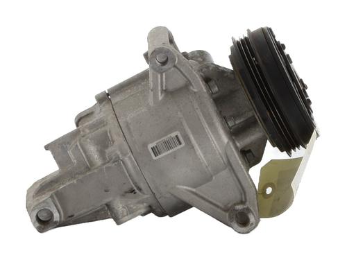 AC compressor DACIA SANDERO II 1.0 SCe 75 (B8JC, B8JD, B8NC) | BP24348374M34  - Image 5