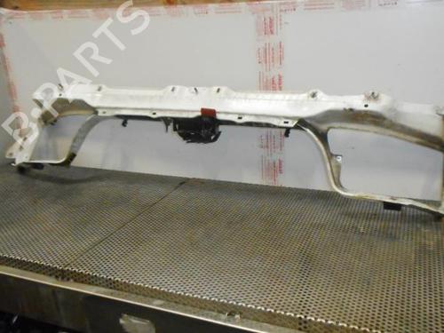 Used Front slam panel Front slam panel CITROËN JUMPER I Van (230L) 2.5 TDi (107 hp) 20946530 20946530