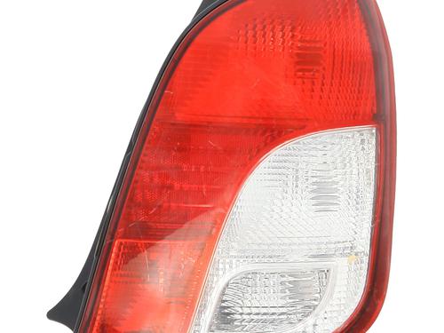 Høyre baklys KIA CARENS I MPV (FC, FJ) 1.8 i (110 hp) 20966840