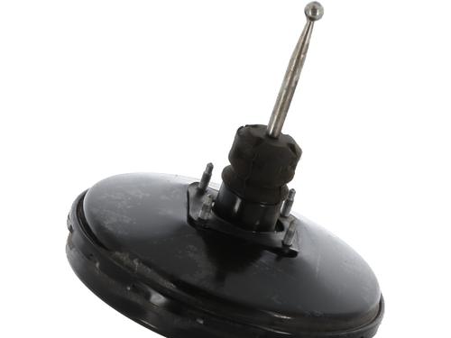 Used Servo brake VW GOLF IV (1J1) 1.9 TDI (90 hp) 31945565