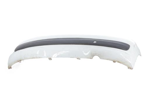 Rear bumper PEUGEOT 207 (WA_, WC_) 1.4 HDi | BP29937043C8