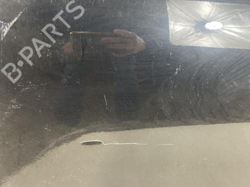 Right front door BMW 1 (E87) 118 d | BP22711319C3 