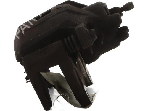 Used Right front brake caliper Right front brake caliper CITROËN C4 AIRCROSS 1.8 HDi 150 AWC (150 hp) 32339094 32339094