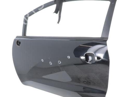 Left front door KIA RIO III (UB) 1.2 CVVT | BP25124489C2