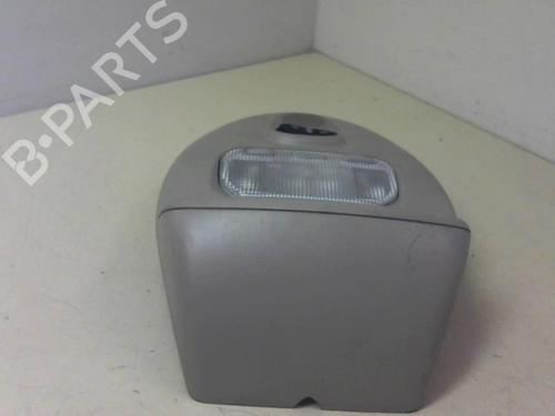 Innenleuchte für FIAT ULYSSE (179_) 2.0 JTD (109 hp) 20973261