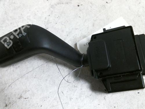 Used Switch FORD FOCUS C-MAX (DM2) 2.0 TDCi (133 hp) 20954019
