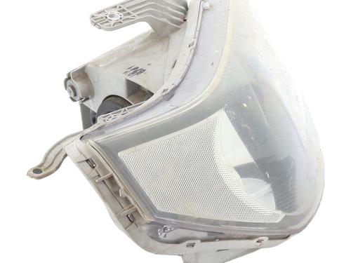 Used Right headlight Right headlight 30762172 30762172