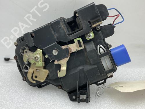 Front right lock SEAT IBIZA III (6L1) 1.9 TDI | BP23104329C97 
