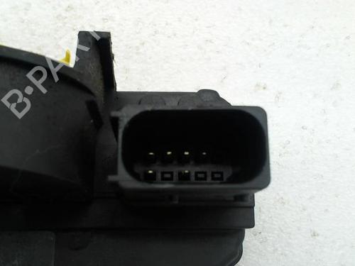 BP20956231C100 main image