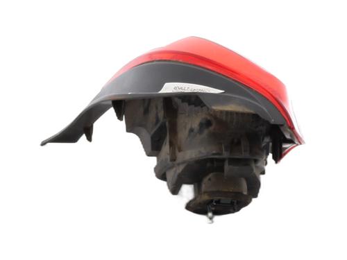 Left taillight RENAULT TWINGO II (CN0_) 1.2 16V (CN04, CN0B) | BP20968238C34 