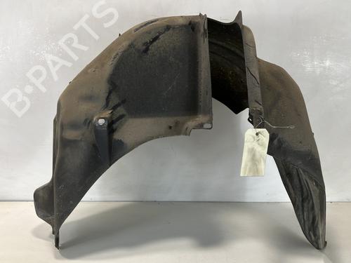 Used Wheel arch OPEL CORSA D (S07) 1.4 (L08, L68) (90 hp) 20962457