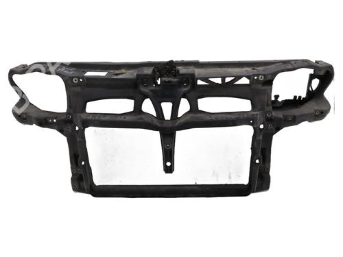 Panel frontal VW GOLF IV (1J1) 1.9 TDI (90 hp) 31945564