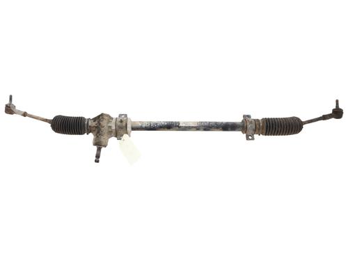 Steering rack OPEL AGILA A (H00) 1.2 16V (F68) | BP40194732M22 - Image 1