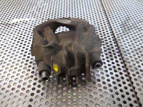 Left front brake caliper PEUGEOT 306 Convertible (7D, N3, N5) 1.8 | BP20947539M105 