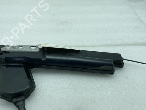 Seat buckle BMW 3 (E36) 325 tds | BP22028996I32 