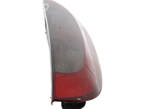 Right taillight OPEL CORSA C (X01) 1.2 (F08, F68) | BP20960718C35 