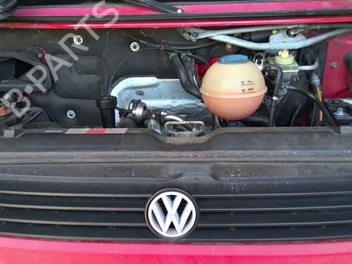 BP29429770C40 main image