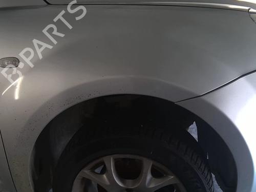 Used Right front fenders ALFA ROMEO MITO (955_) 1.6 JTDM (955AXC1B) (120 hp) 26603800