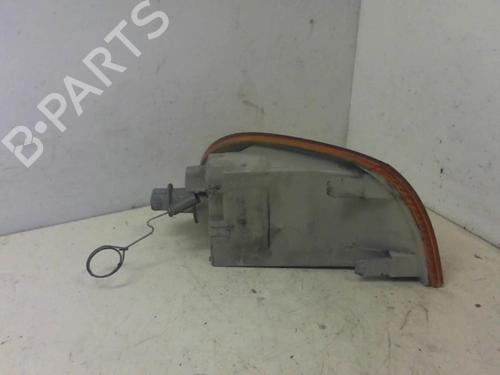Used Left front indicator Left front indicator FIAT PUNTO (176_) 75 1.2 (73 hp) 20943266 20943266