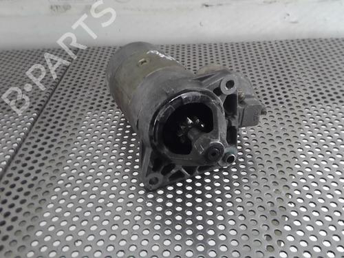 Starter FIAT PUNTO (176_) 1.2 16V | BP20962755M8 