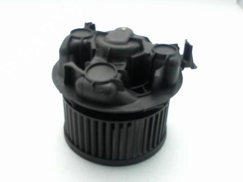 heater-blower-motor-renault-twingo-ii-cn0_-2007-25267936 main image